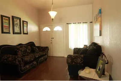 2108 N Apple Ave, Rialto, CA 92377 - Photo 17
