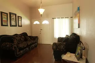 2108 N Apple Ave, Rialto, CA 92377 - Photo 17