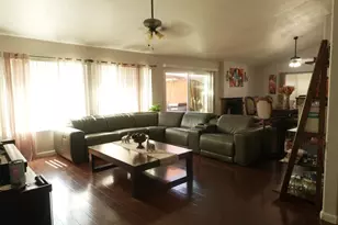 2108 N Apple Ave, Rialto, CA 92377 - Photo 13