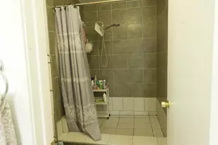 2108 N Apple Ave, Rialto, CA 92377 - Photo 23