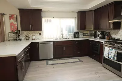 2108 N Apple Ave, Rialto, CA 92377 - Photo 5