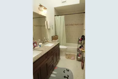 2108 N Apple Ave, Rialto, CA 92377 - Photo 27