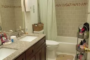 2108 N Apple Ave, Rialto, CA 92377 - Photo 27
