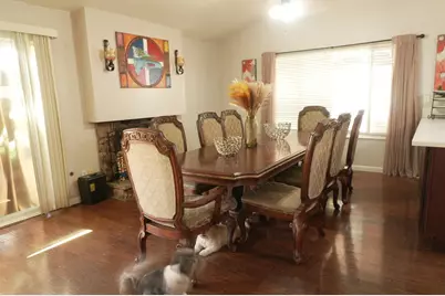 2108 N Apple Ave, Rialto, CA 92377 - Photo 9