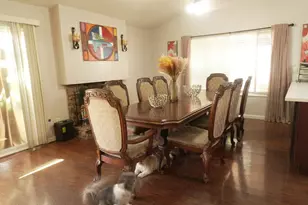 2108 N Apple Ave, Rialto, CA 92377 - Photo 9