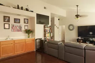 2108 N Apple Ave, Rialto, CA 92377 - Photo 11