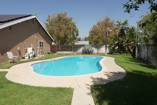 2108 N Apple Ave, Rialto, CA 92377 - Photo 31