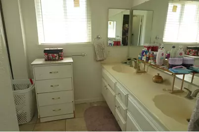 2108 N Apple Ave, Rialto, CA 92377 - Photo 25