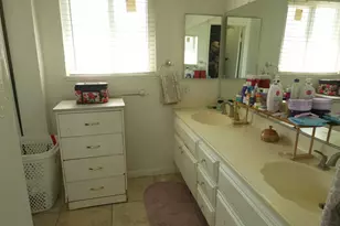2108 N Apple Ave, Rialto, CA 92377 - Photo 25