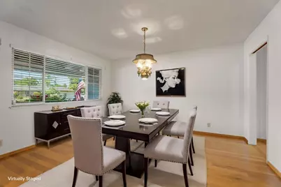 7200 Miller Ave, Gilroy, CA 95020 - Photo 3