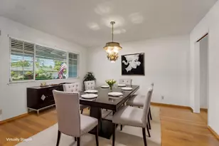 7200 Miller Ave, Gilroy, CA 95020 - Photo 3