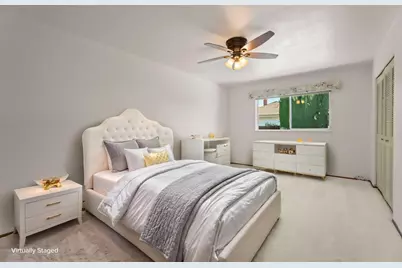 7200 Miller Ave, Gilroy, CA 95020 - Photo 9
