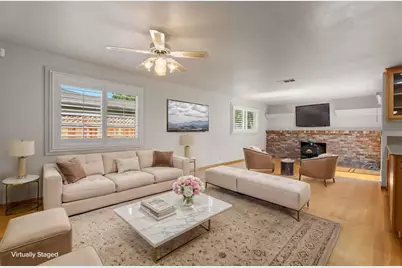 7200 Miller Ave, Gilroy, CA 95020 - Photo 5