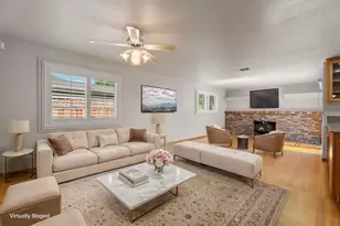 7200 Miller Ave, Gilroy, CA 95020 - Photo 5
