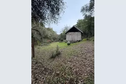 14715 Uvas Rd, Morgan Hill, CA 95037 - Photo 7