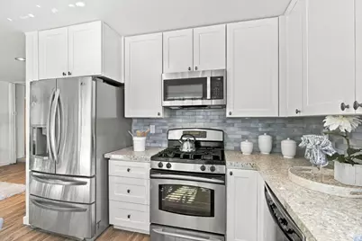 6307 Benzo Dr, San Jose, CA 95123 - Photo 9