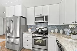 6307 Benzo Dr, San Jose, CA 95123 - Photo 9