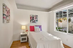 6307 Benzo Dr, San Jose, CA 95123 - Photo 21