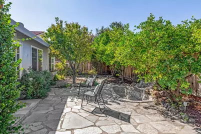 6307 Benzo Dr, San Jose, CA 95123 - Photo 29