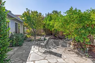 6307 Benzo Dr, San Jose, CA 95123 - Photo 29