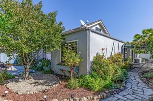 6307 Benzo Dr, San Jose, CA 95123 - Photo 31
