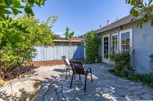 6307 Benzo Dr, San Jose, CA 95123 - Photo 27