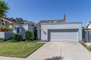 6307 Benzo Dr, San Jose, CA 95123 - Photo 37
