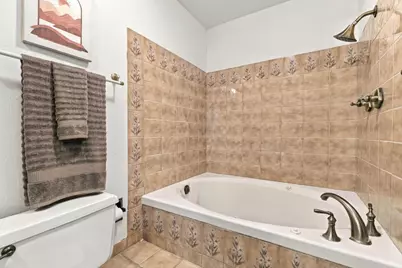 6307 Benzo Dr, San Jose, CA 95123 - Photo 15
