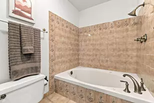 6307 Benzo Dr, San Jose, CA 95123 - Photo 15