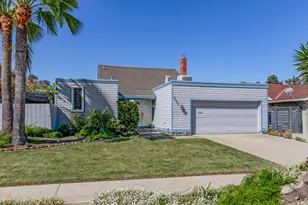 6307 Benzo Dr, San Jose, CA 95123 - Photo 1