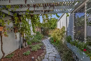 6307 Benzo Dr, San Jose, CA 95123 - Photo 35