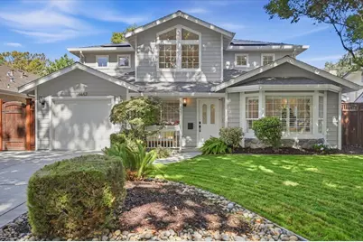 1457 Husted Ave, San Jose, CA 95125 - Photo 63