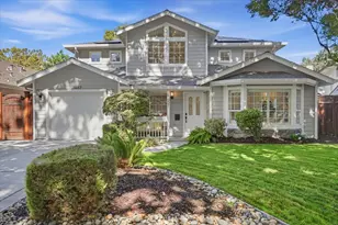 1457 Husted Ave, San Jose, CA 95125 - Photo 63