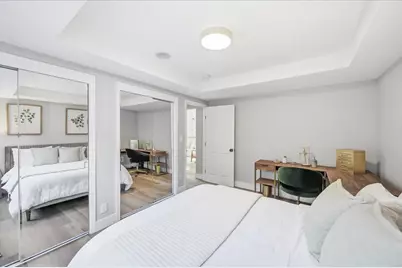 1457 Husted Ave, San Jose, CA 95125 - Photo 19