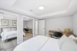 1457 Husted Ave, San Jose, CA 95125 - Photo 19