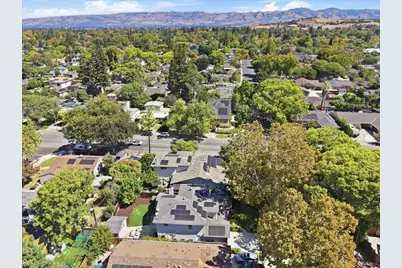 1457 Husted Ave, San Jose, CA 95125 - Photo 67