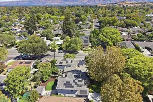 1457 Husted Ave, San Jose, CA 95125 - Photo 67