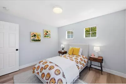 1457 Husted Ave, San Jose, CA 95125 - Photo 41