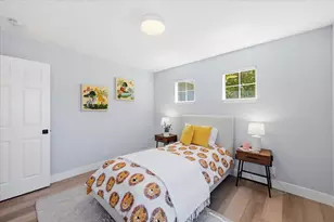 1457 Husted Ave, San Jose, CA 95125 - Photo 41