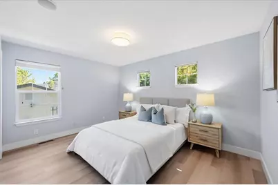 1457 Husted Ave, San Jose, CA 95125 - Photo 43