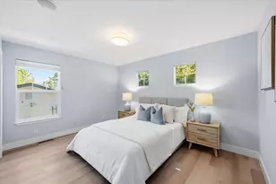 1457 Husted Ave, San Jose, CA 95125 - Photo 43