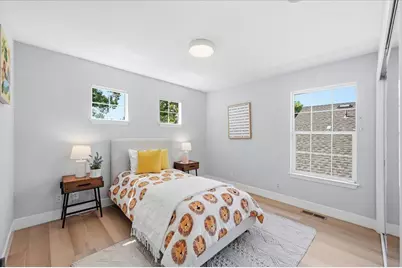 1457 Husted Ave, San Jose, CA 95125 - Photo 45