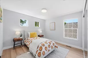 1457 Husted Ave, San Jose, CA 95125 - Photo 45