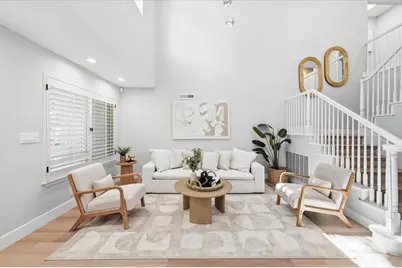 1457 Husted Ave, San Jose, CA 95125 - Photo 9