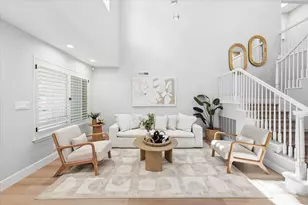 1457 Husted Ave, San Jose, CA 95125 - Photo 9