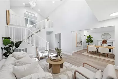 1457 Husted Ave, San Jose, CA 95125 - Photo 13