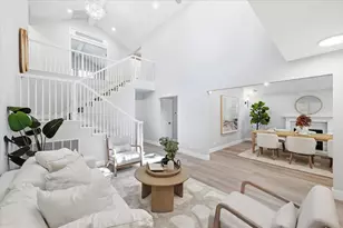 1457 Husted Ave, San Jose, CA 95125 - Photo 13
