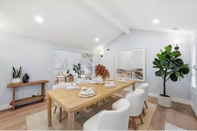 1457 Husted Ave, San Jose, CA 95125 - Photo 15