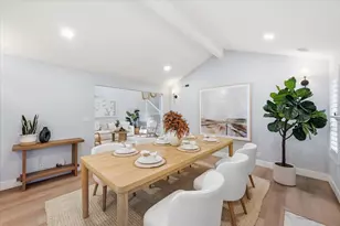 1457 Husted Ave, San Jose, CA 95125 - Photo 15