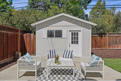 1457 Husted Ave, San Jose, CA 95125 - Photo 57
